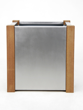 Superline Outdoor - Standard L:60/B:60/H:60