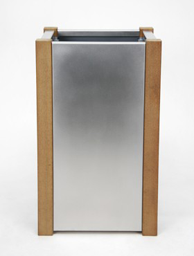 Superline Outdoor - Standard L:60/B:60/H:90