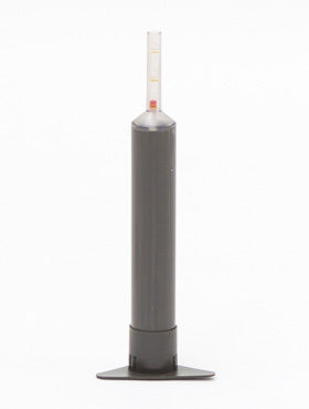 Wasserstandsanzeiger - Extra lang - 22cm