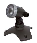 Aqualight 100 Power LED